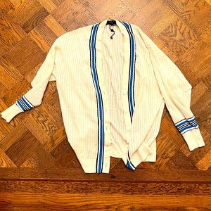 Cardigan by RAG & BONE